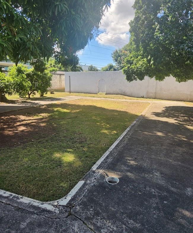 First image of 5 West Kings House Road in Kingston 10, St. Andrew, Jamaica - property is For Rent