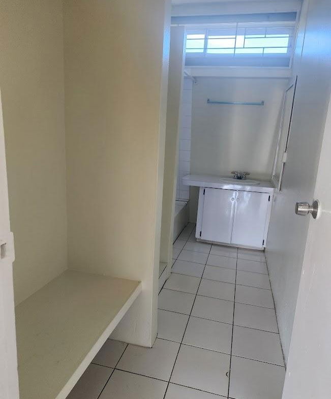 Eighth image of 5 West Kings House Road in Kingston 10, St. Andrew, Jamaica - property is For Rent
