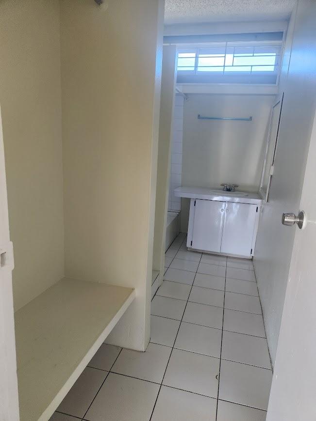 Eighth image of 5 West Kings House Road in Kingston 10, St. Andrew, Jamaica - property is For Rent