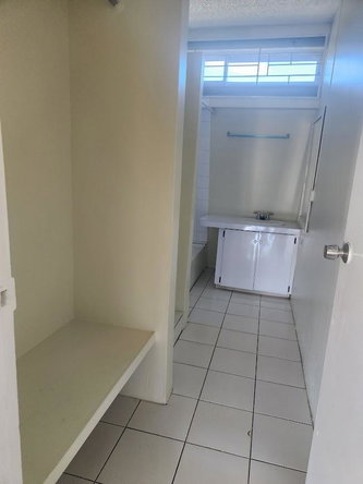Eighth image of 5 West Kings House Road in Kingston 10, St. Andrew, Jamaica - property is For Rent