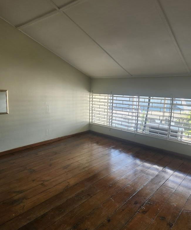 Tenth image of 5 West Kings House Road in Kingston 10, St. Andrew, Jamaica - property is For Rent