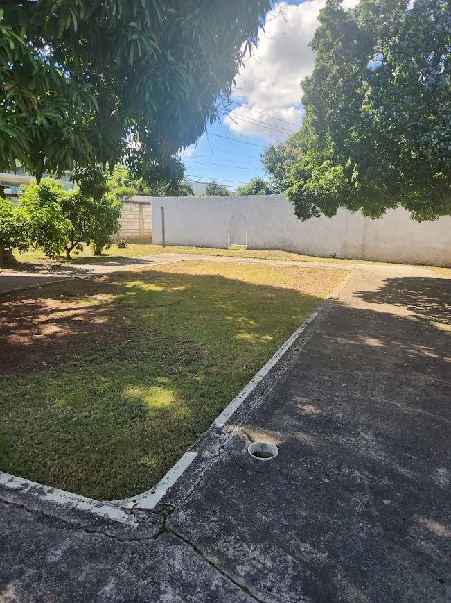 First image of 5 West Kings House Road in Kingston 10, St. Andrew, Jamaica - property is For Rent