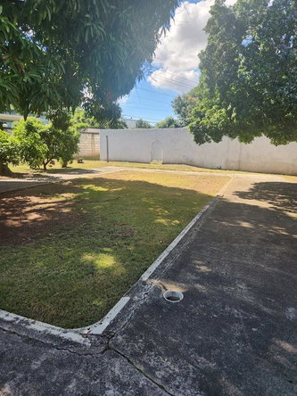 First image of 5 West Kings House Road in Kingston 10, St. Andrew, Jamaica - property is For Rent