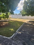 First image of 5 West Kings House Road in Kingston 10, St. Andrew, Jamaica - property is For Rent