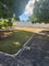 First image of 5 West Kings House Road in Kingston 10, St. Andrew, Jamaica - property is For Rent
