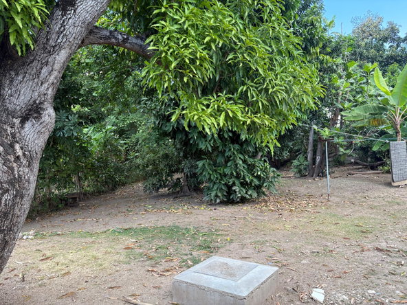 Twelfth image of C-30 Sunrise Crescent in Kingston 19, St. Andrew, Jamaica - property is For Rent
