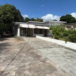 First image of C-30 Sunrise Crescent in Kingston 19, St. Andrew, Jamaica - property is For Rent