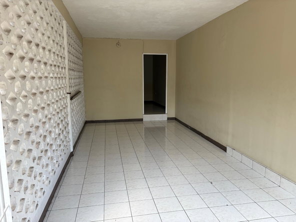 Third image of C-30 Sunrise Crescent in Kingston 19, St. Andrew, Jamaica - property is For Rent