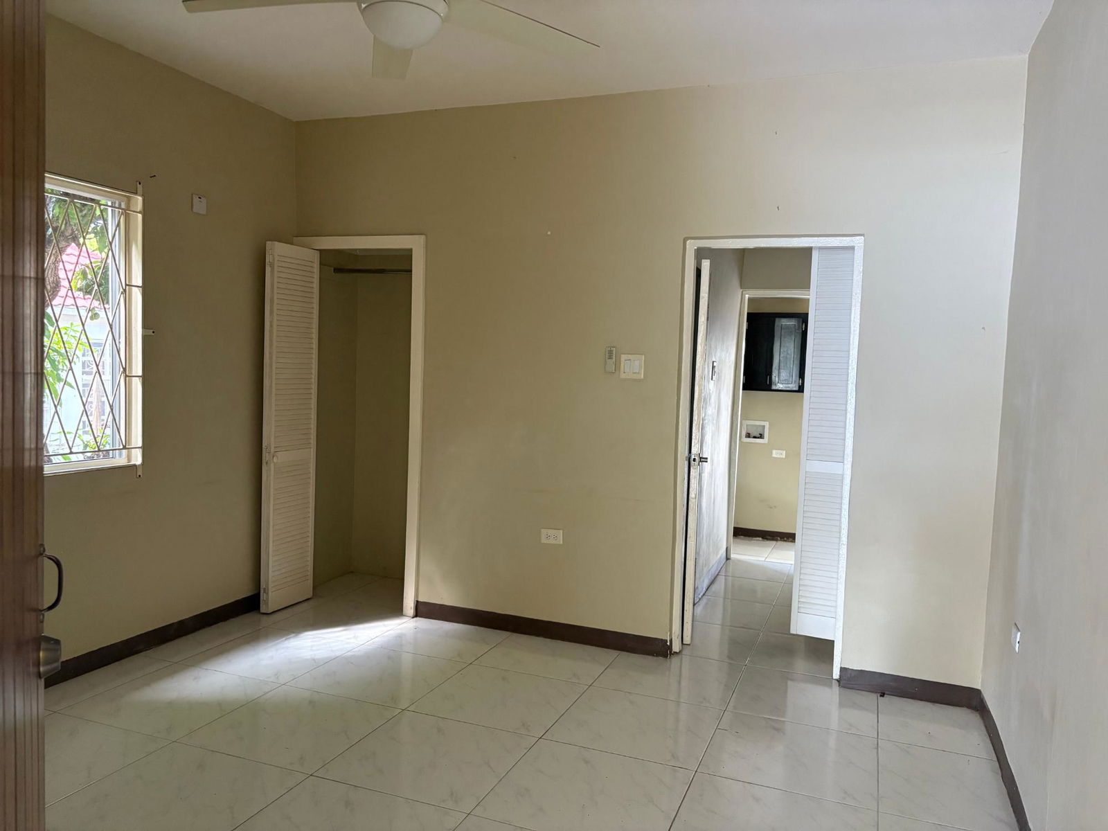 Fourth image of C-30 Sunrise Crescent in Kingston 19, St. Andrew, Jamaica - property is For Rent
