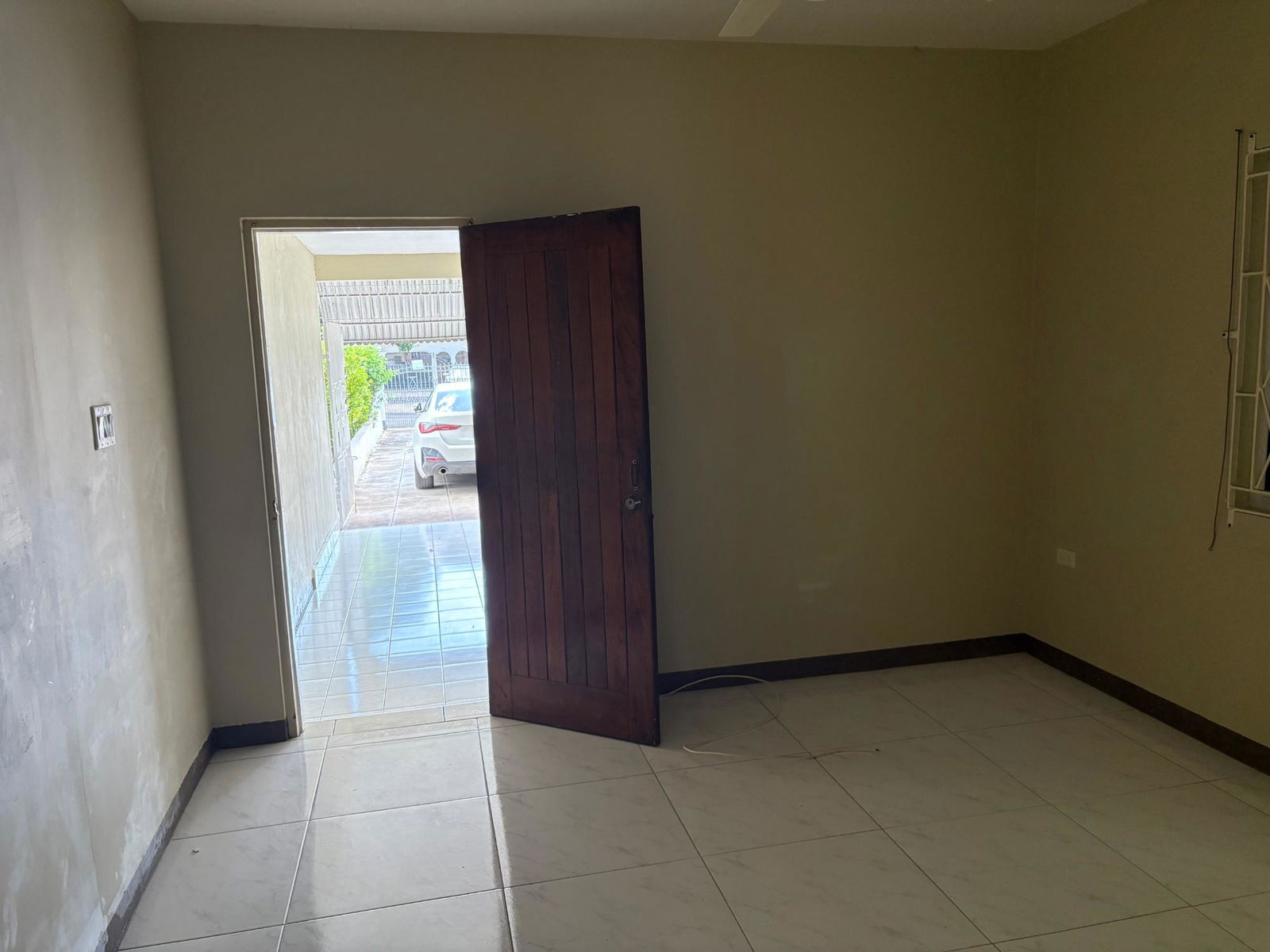 Fifth image of C-30 Sunrise Crescent in Kingston 19, St. Andrew, Jamaica - property is For Rent
