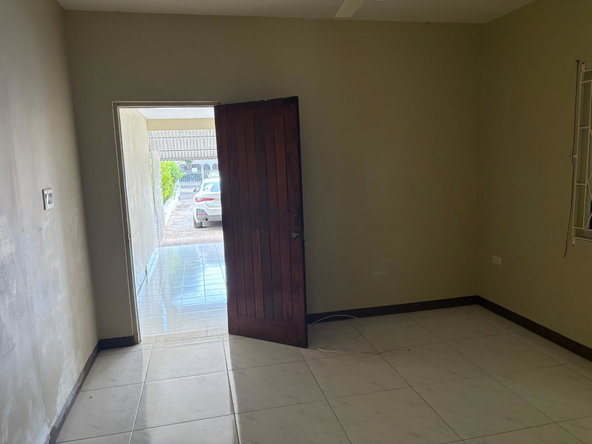Fifth image of C-30 Sunrise Crescent in Kingston 19, St. Andrew, Jamaica - property is For Rent