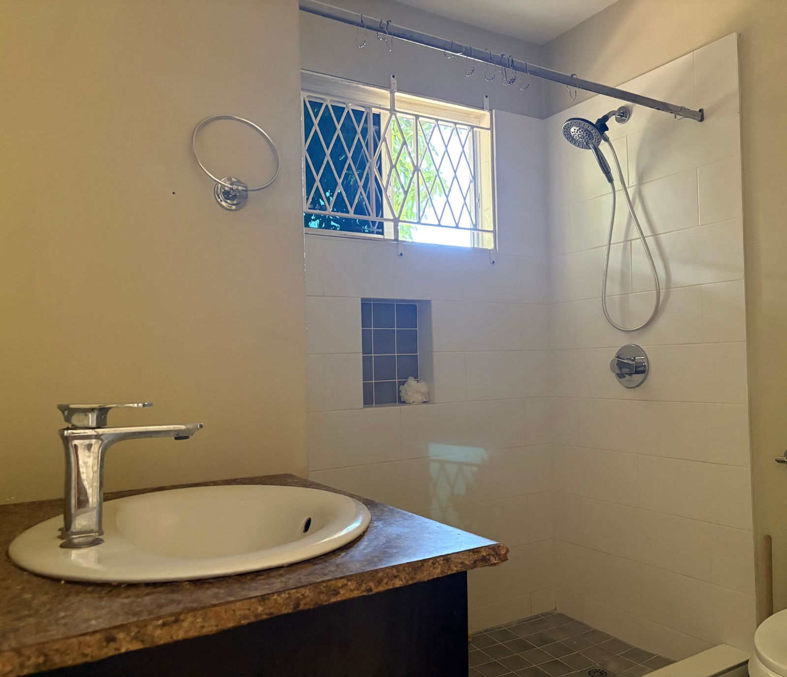 Sixth image of C-30 Sunrise Crescent in Kingston 19, St. Andrew, Jamaica - property is For Rent