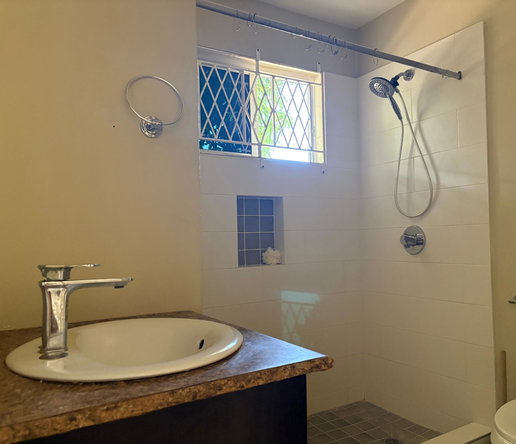 Sixth image of C-30 Sunrise Crescent in Kingston 19, St. Andrew, Jamaica - property is For Rent