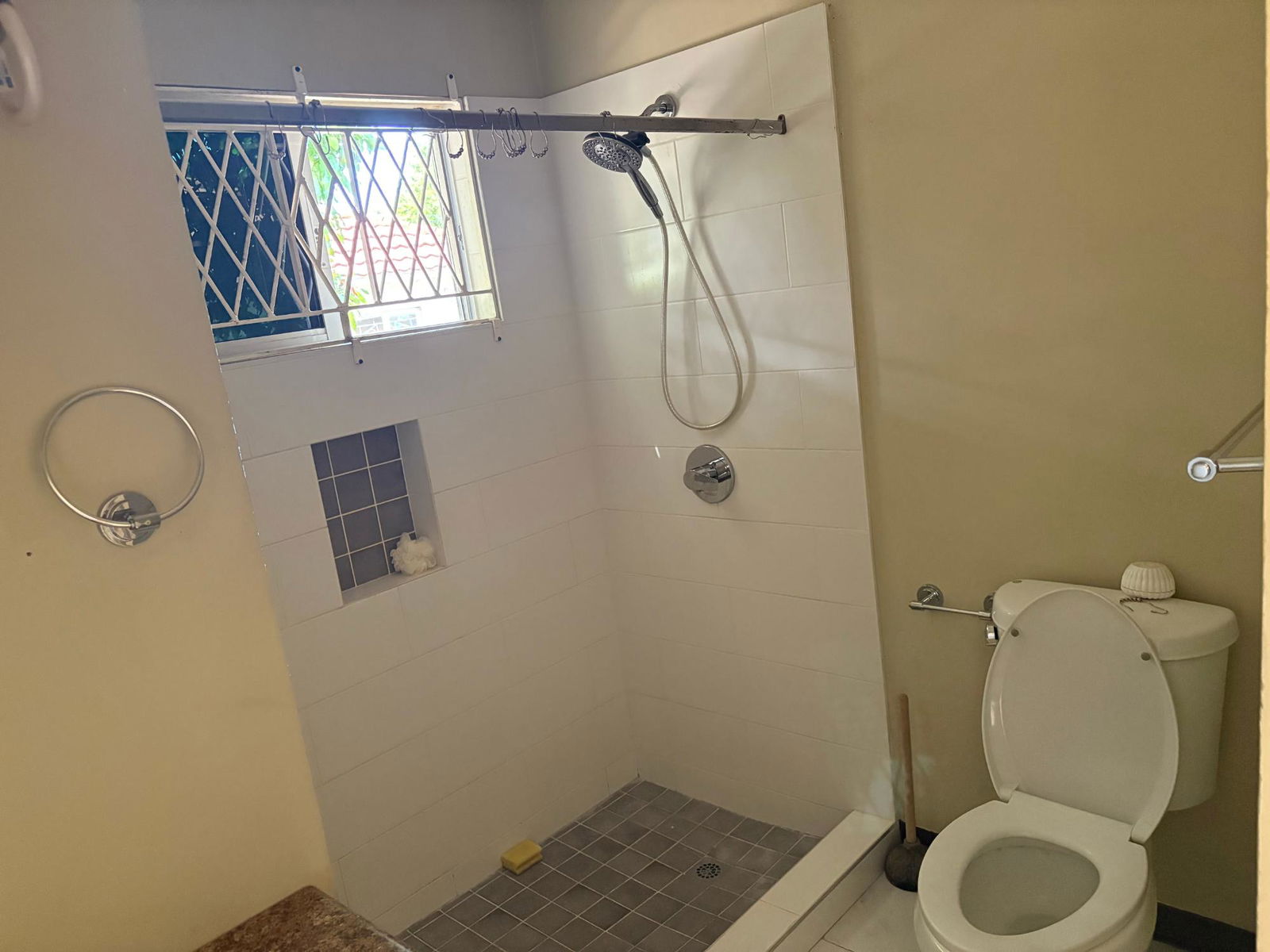 Seventh image of C-30 Sunrise Crescent in Kingston 19, St. Andrew, Jamaica - property is For Rent