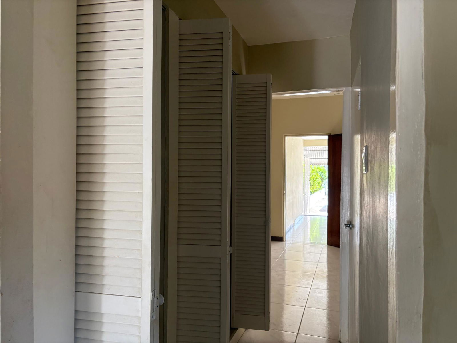 Eighth image of C-30 Sunrise Crescent in Kingston 19, St. Andrew, Jamaica - property is For Rent