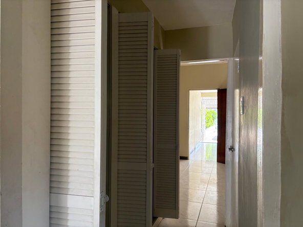 Eighth image of C-30 Sunrise Crescent in Kingston 19, St. Andrew, Jamaica - property is For Rent