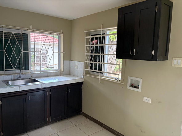 Ninth image of C-30 Sunrise Crescent in Kingston 19, St. Andrew, Jamaica - property is For Rent