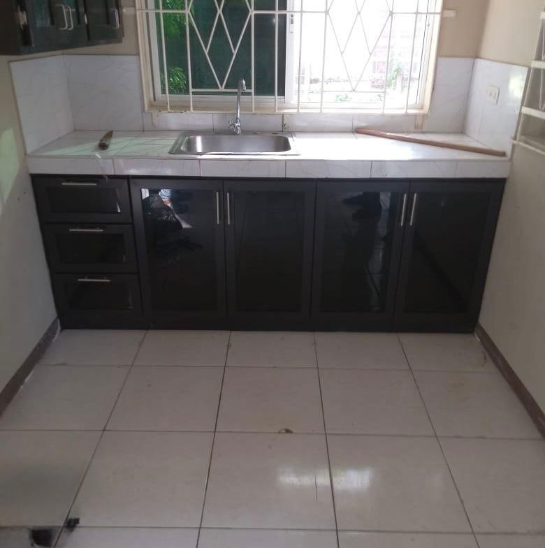 Tenth image of C-30 Sunrise Crescent in Kingston 19, St. Andrew, Jamaica - property is For Rent