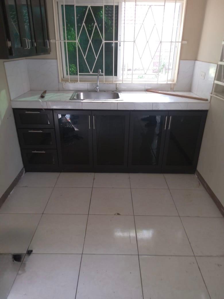 Tenth image of C-30 Sunrise Crescent in Kingston 19, St. Andrew, Jamaica - property is For Rent