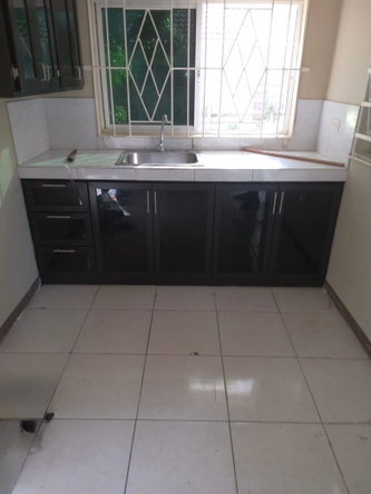 Tenth image of C-30 Sunrise Crescent in Kingston 19, St. Andrew, Jamaica - property is For Rent