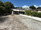 First image of C-30 Sunrise Crescent in Kingston 19, St. Andrew, Jamaica - property is For Rent