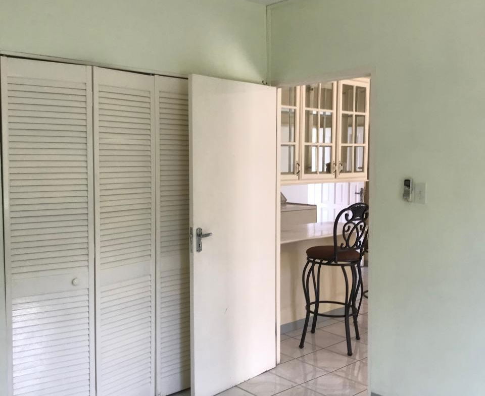 Second image of 4-3a Waterloo Avenue in Kingston 10, St. Andrew, Jamaica - property is For Rent