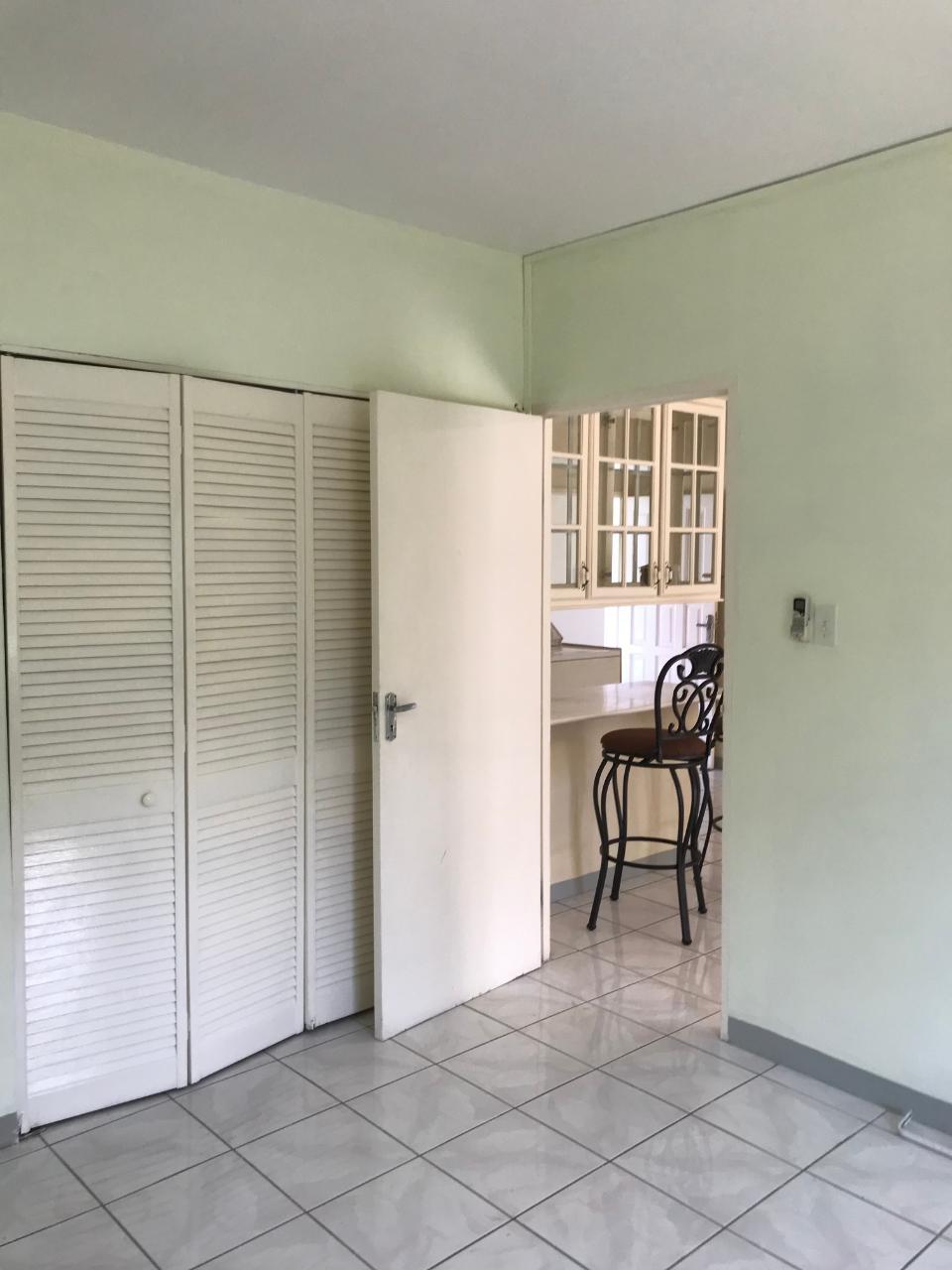 Second image of 4-3a Waterloo Avenue in Kingston 10, St. Andrew, Jamaica - property is For Rent