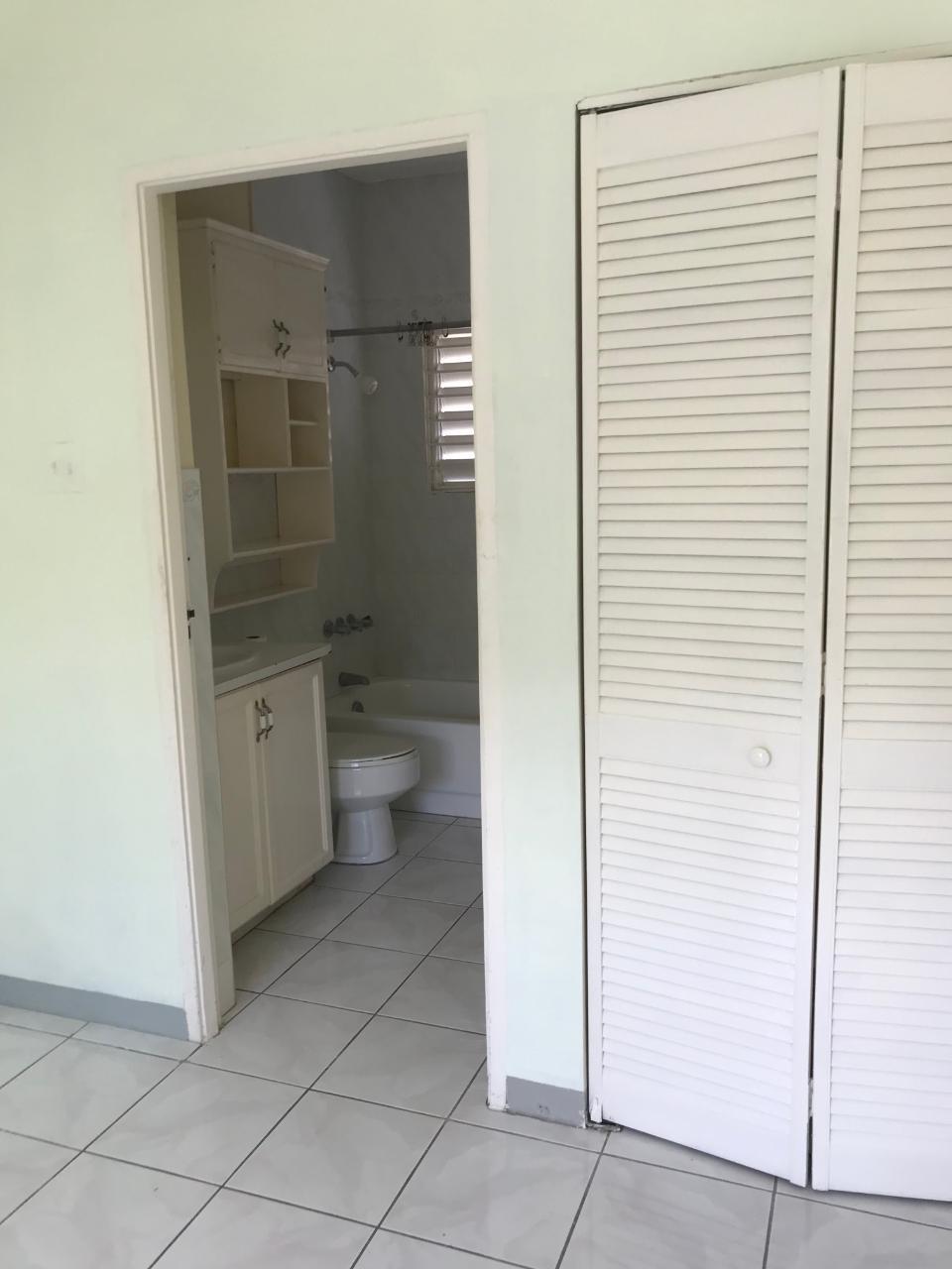 Eleventh image of 4-3a Waterloo Avenue in Kingston 10, St. Andrew, Jamaica - property is For Rent