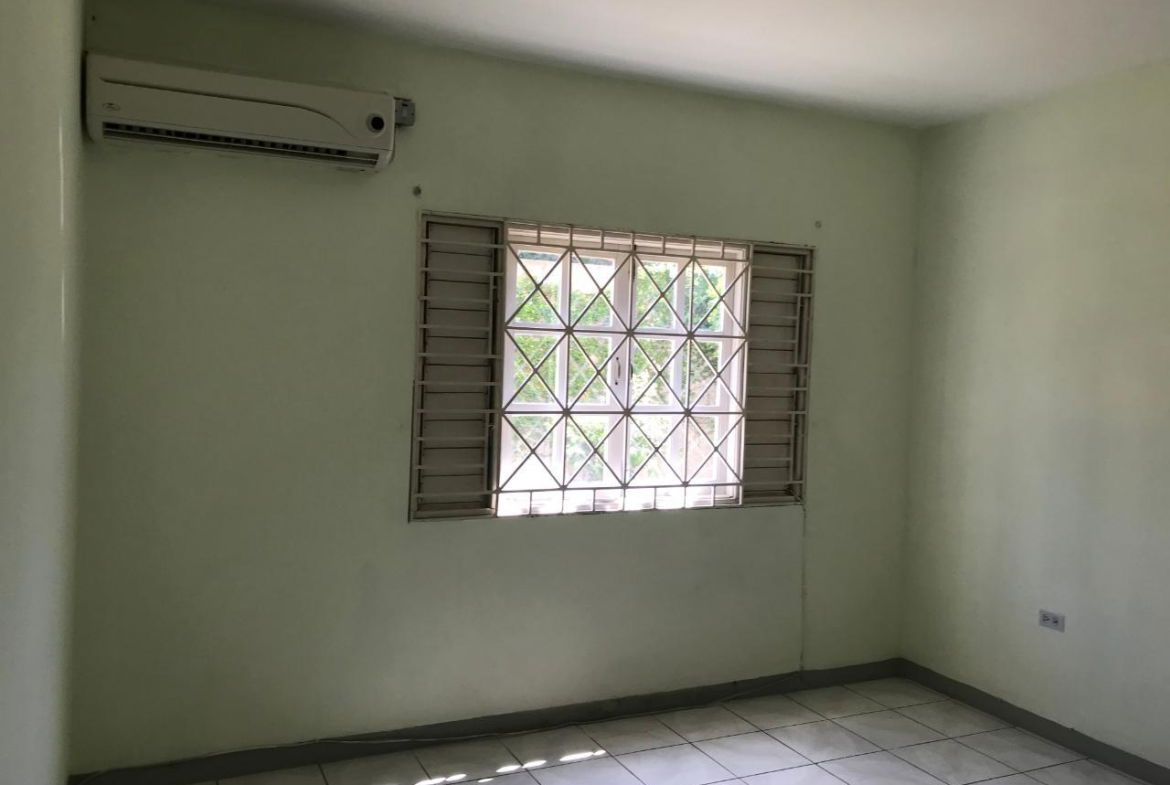 Twelfth image of 4-3a Waterloo Avenue in Kingston 10, St. Andrew, Jamaica - property is For Rent
