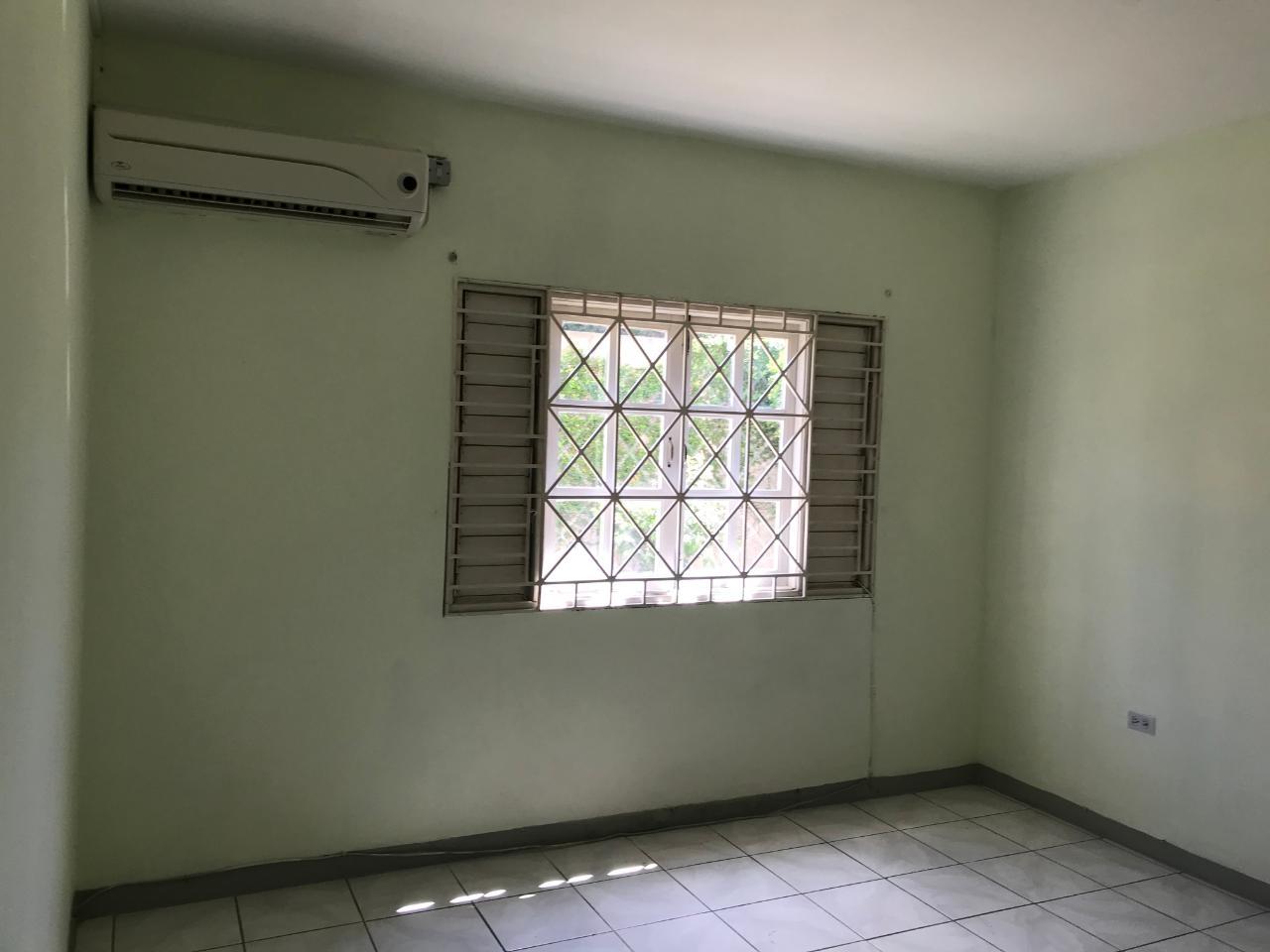 Twelfth image of 4-3a Waterloo Avenue in Kingston 10, St. Andrew, Jamaica - property is For Rent