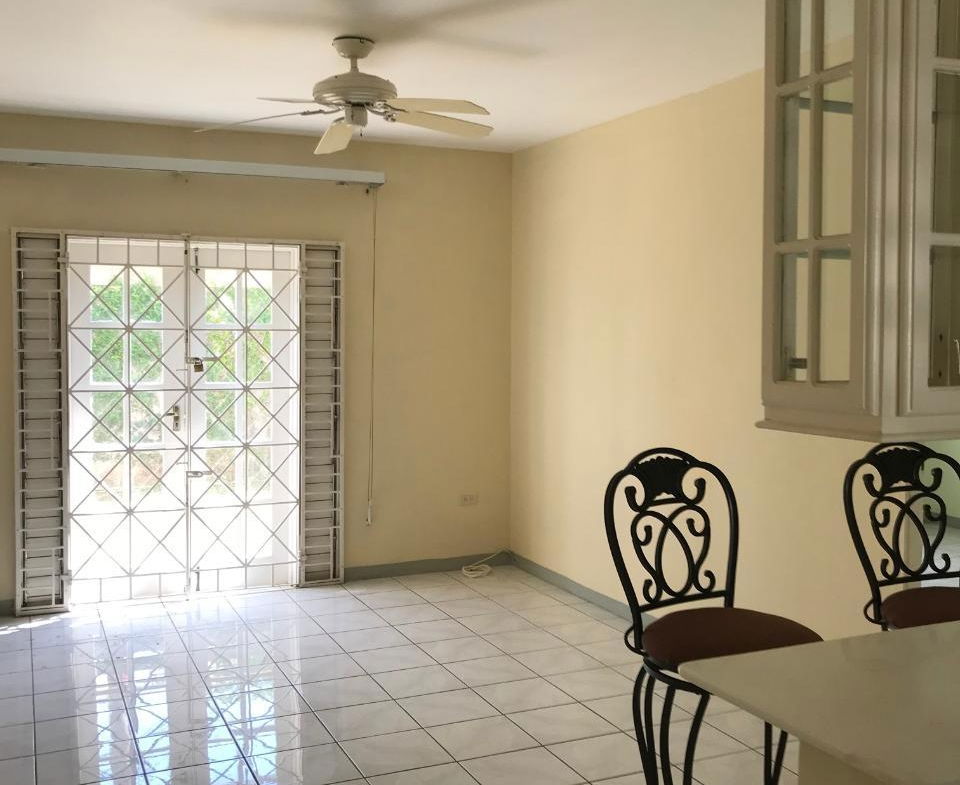 Thirteenth image of 4-3a Waterloo Avenue in Kingston 10, St. Andrew, Jamaica - property is For Rent