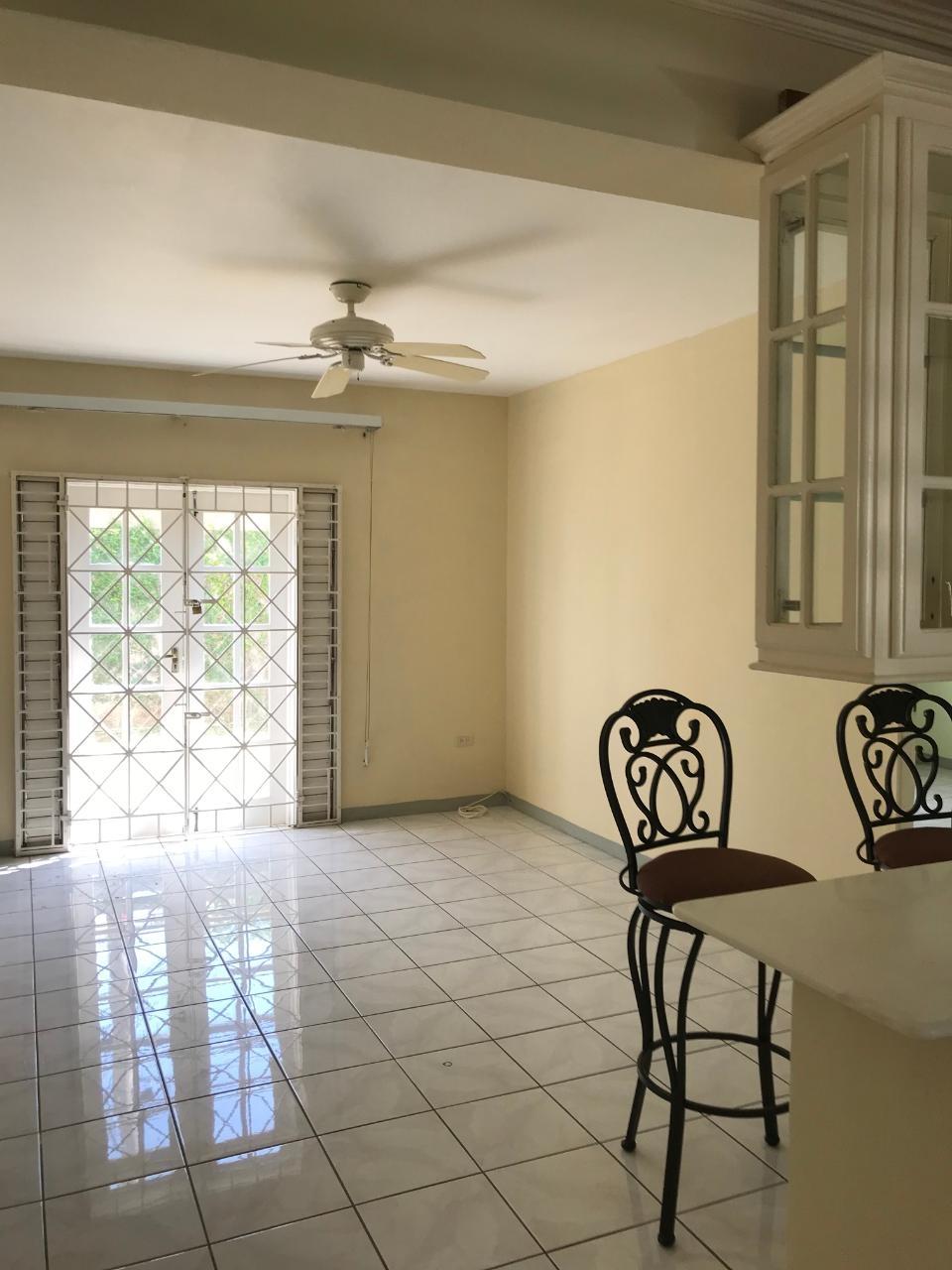 Thirteenth image of 4-3a Waterloo Avenue in Kingston 10, St. Andrew, Jamaica - property is For Rent