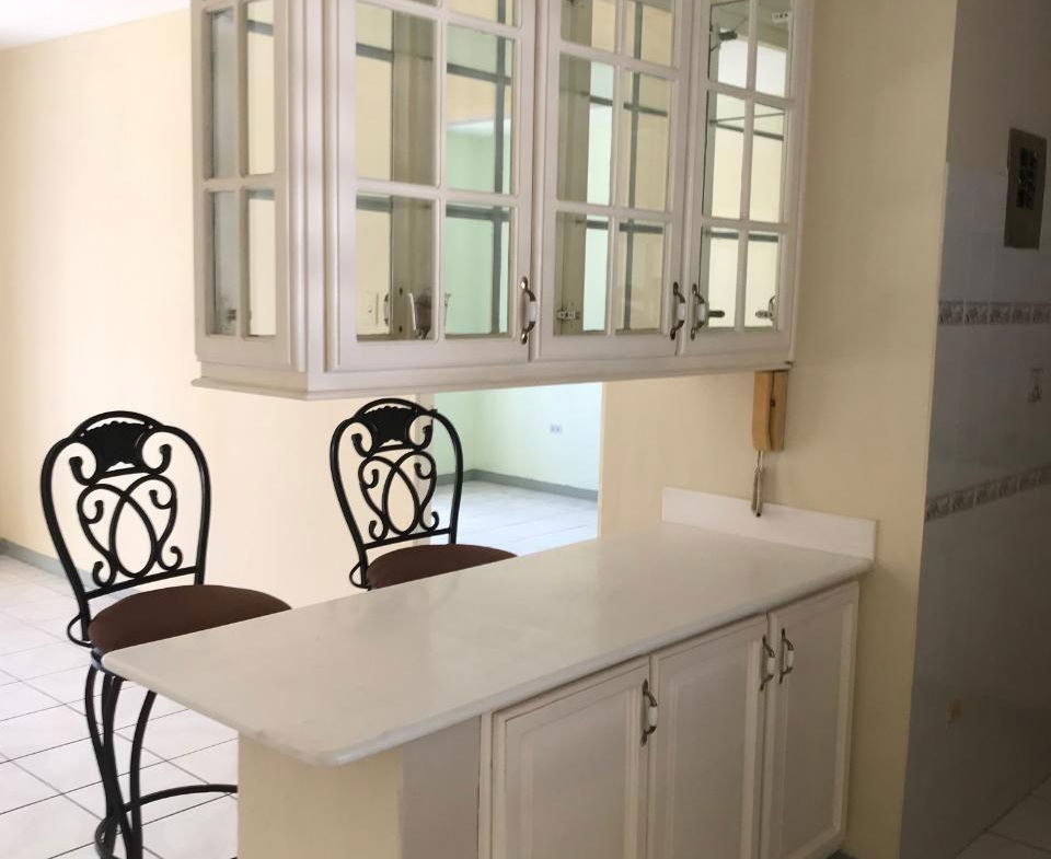 Fourteenth image of 4-3a Waterloo Avenue in Kingston 10, St. Andrew, Jamaica - property is For Rent