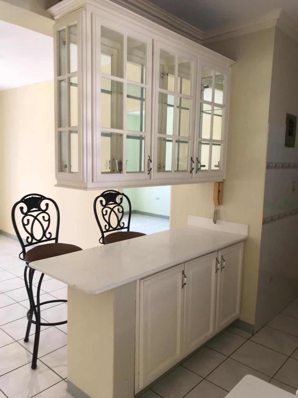 Fourteenth image of 4-3a Waterloo Avenue in Kingston 10, St. Andrew, Jamaica - property is For Rent