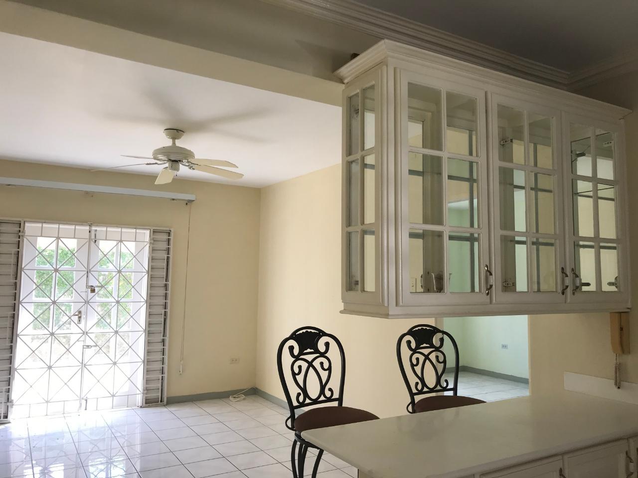 Fifteenth image of 4-3a Waterloo Avenue in Kingston 10, St. Andrew, Jamaica - property is For Rent