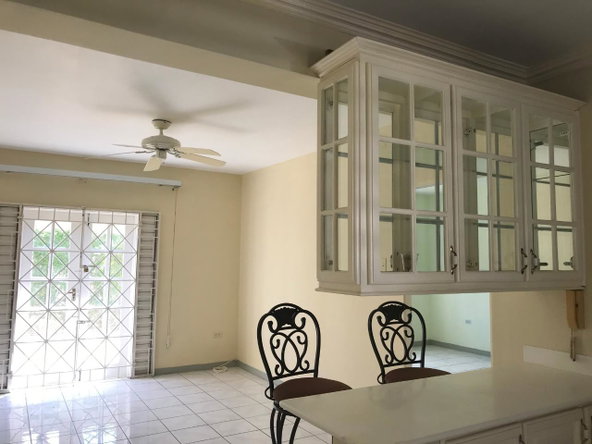 Fifteenth image of 4-3a Waterloo Avenue in Kingston 10, St. Andrew, Jamaica - property is For Rent