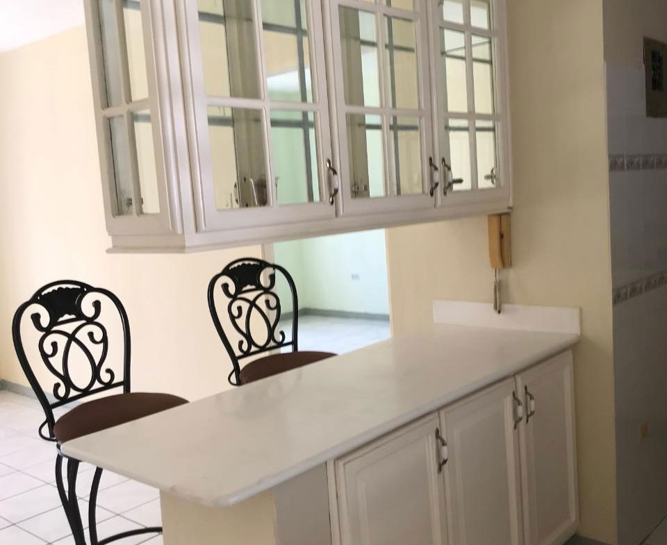 Sixteenth image of 4-3a Waterloo Avenue in Kingston 10, St. Andrew, Jamaica - property is For Rent