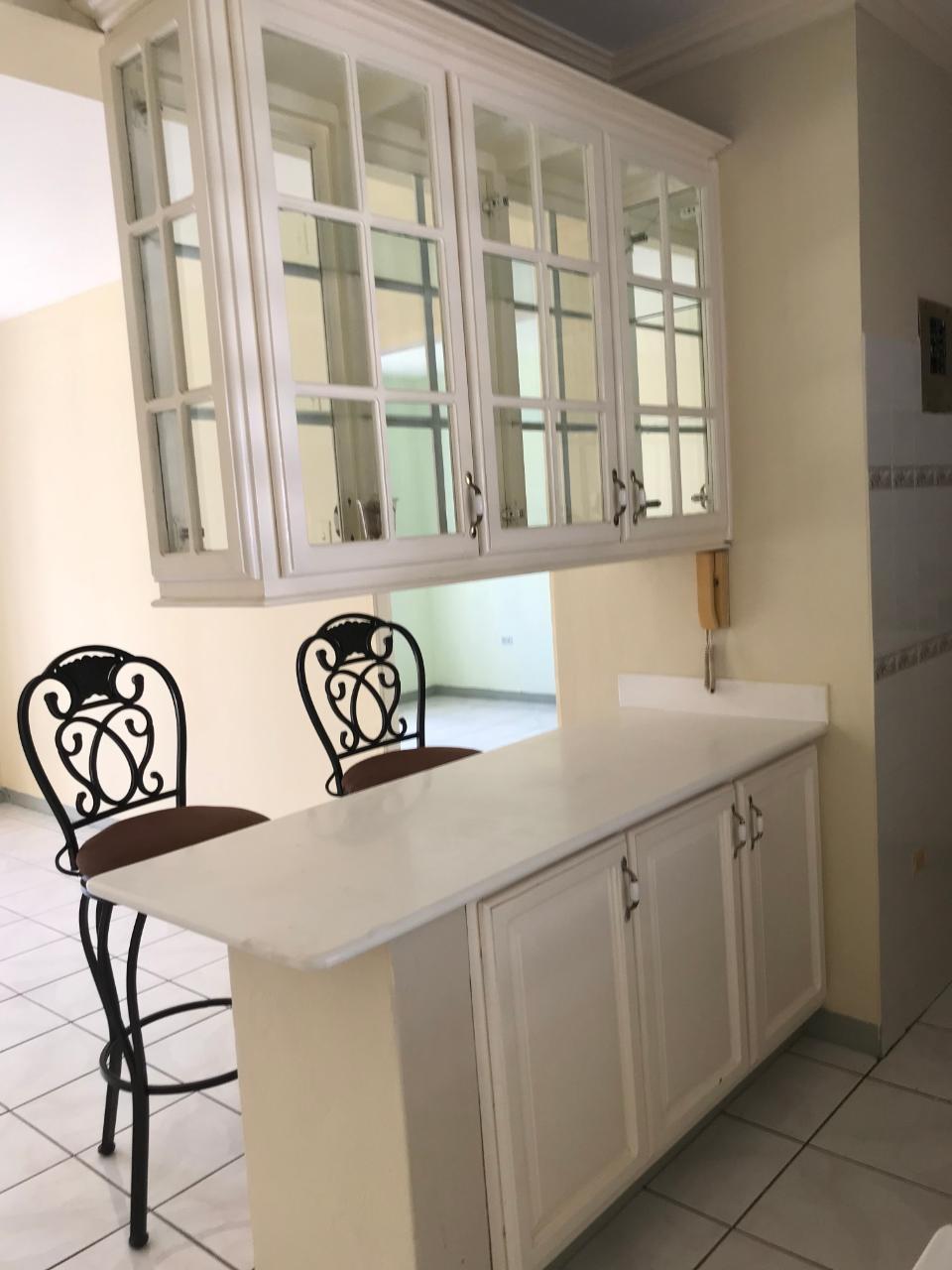 Sixteenth image of 4-3a Waterloo Avenue in Kingston 10, St. Andrew, Jamaica - property is For Rent