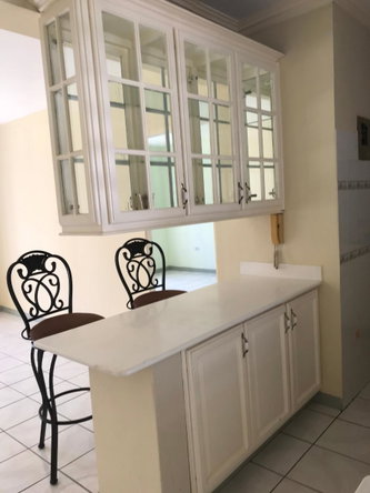 Sixteenth image of 4-3a Waterloo Avenue in Kingston 10, St. Andrew, Jamaica - property is For Rent