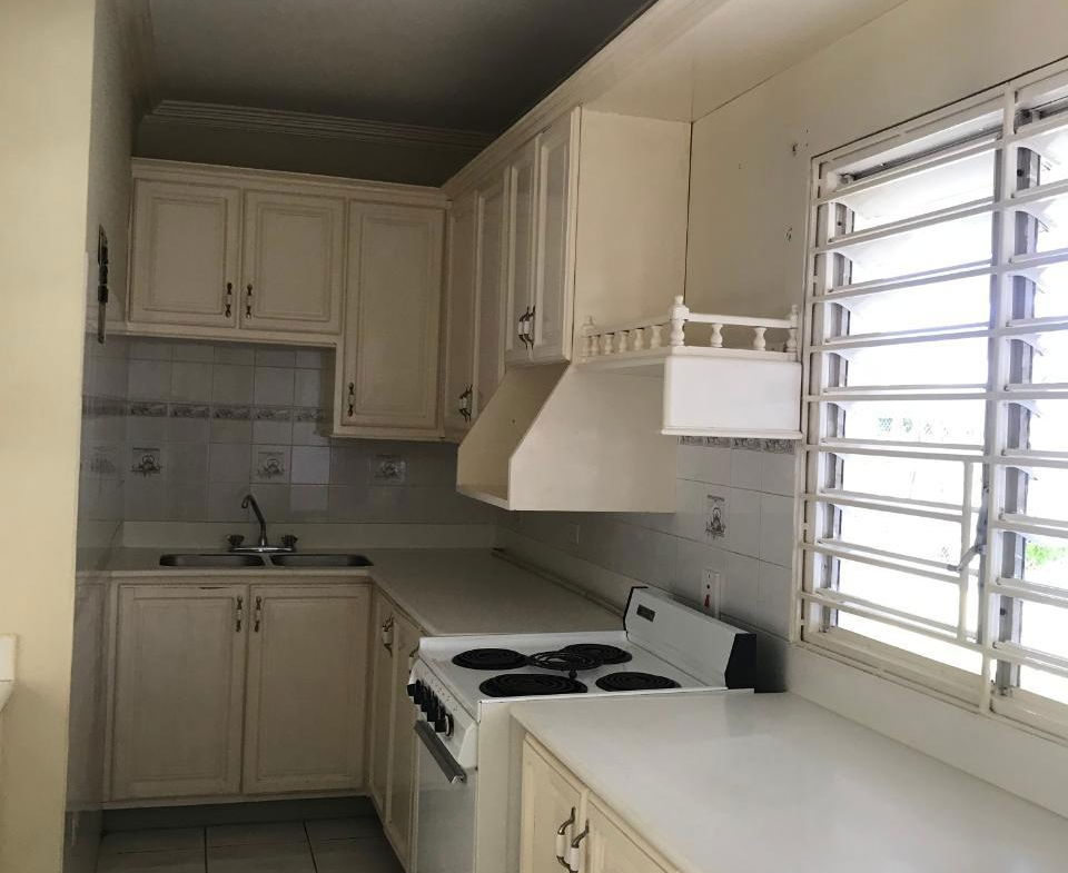 Seventeenth image of 4-3a Waterloo Avenue in Kingston 10, St. Andrew, Jamaica - property is For Rent