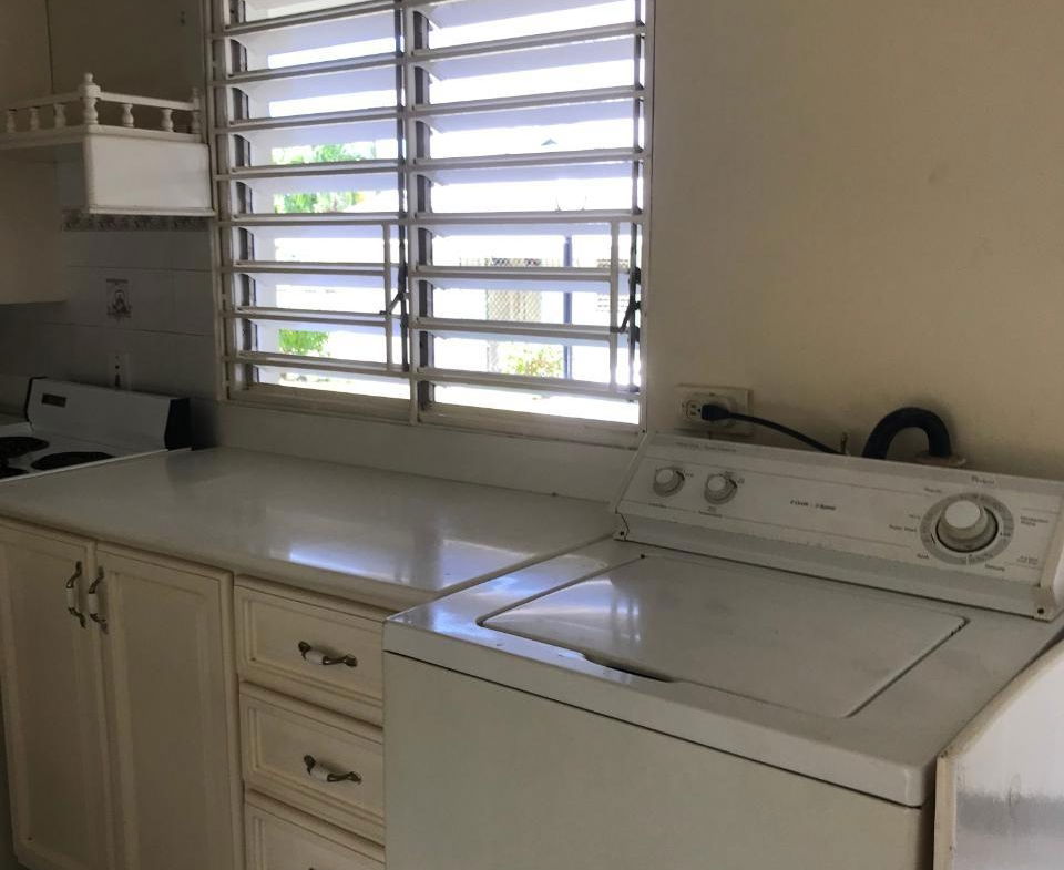 Eighteenth image of 4-3a Waterloo Avenue in Kingston 10, St. Andrew, Jamaica - property is For Rent