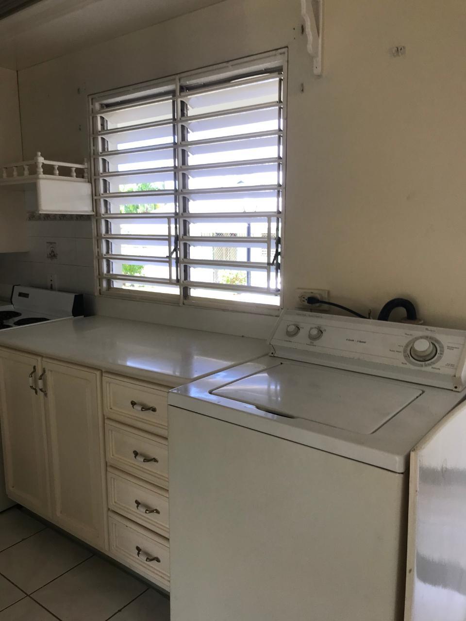 Eighteenth image of 4-3a Waterloo Avenue in Kingston 10, St. Andrew, Jamaica - property is For Rent