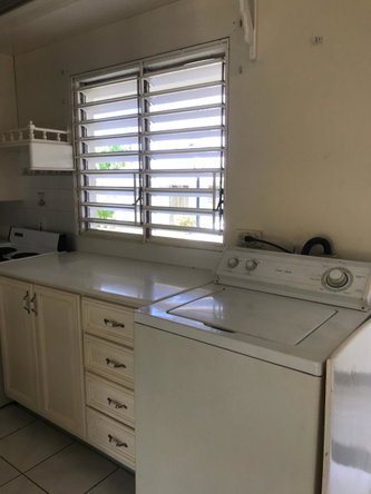 Eighteenth image of 4-3a Waterloo Avenue in Kingston 10, St. Andrew, Jamaica - property is For Rent