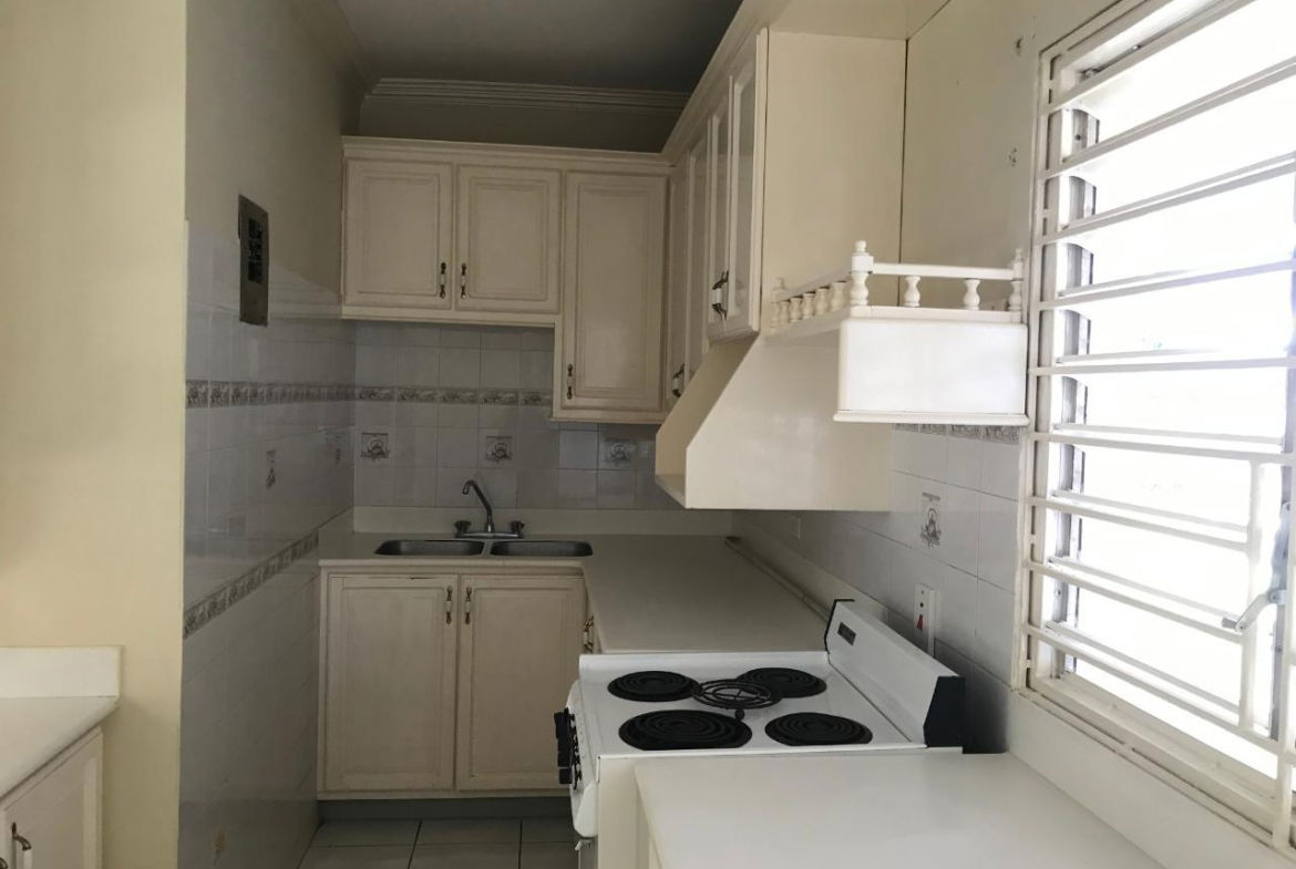 Nineteenth image of 4-3a Waterloo Avenue in Kingston 10, St. Andrew, Jamaica - property is For Rent