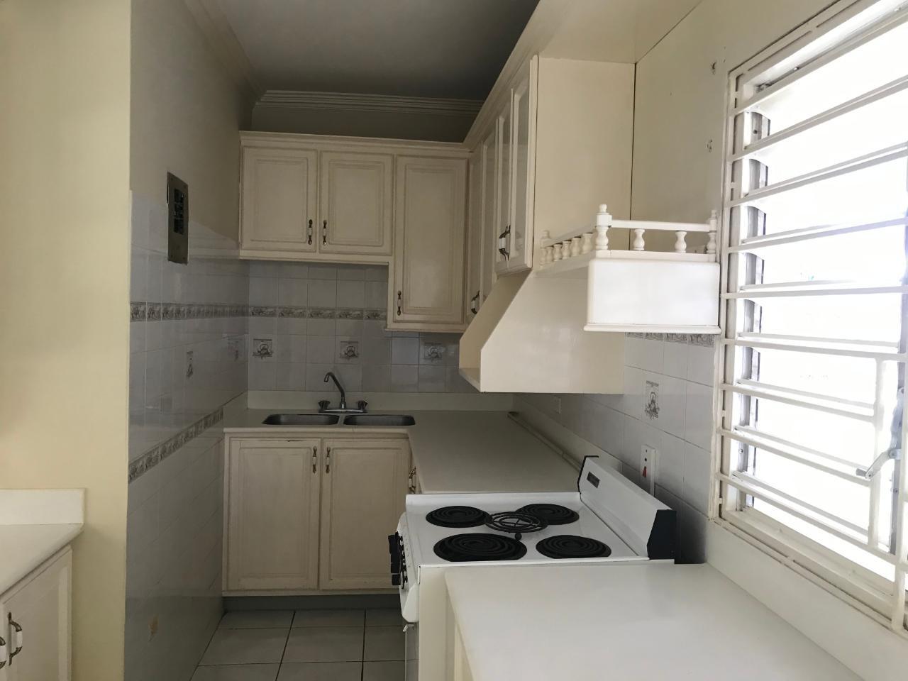 Nineteenth image of 4-3a Waterloo Avenue in Kingston 10, St. Andrew, Jamaica - property is For Rent