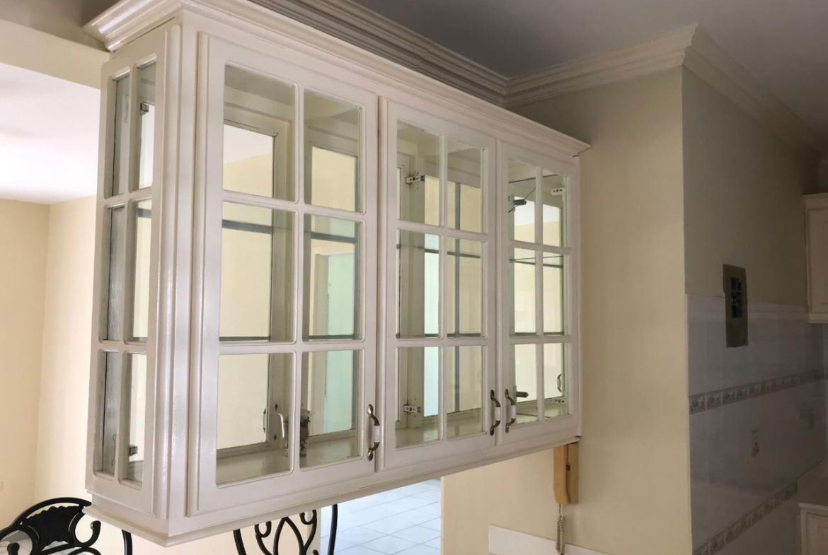 Twentieth image of 4-3a Waterloo Avenue in Kingston 10, St. Andrew, Jamaica - property is For Rent