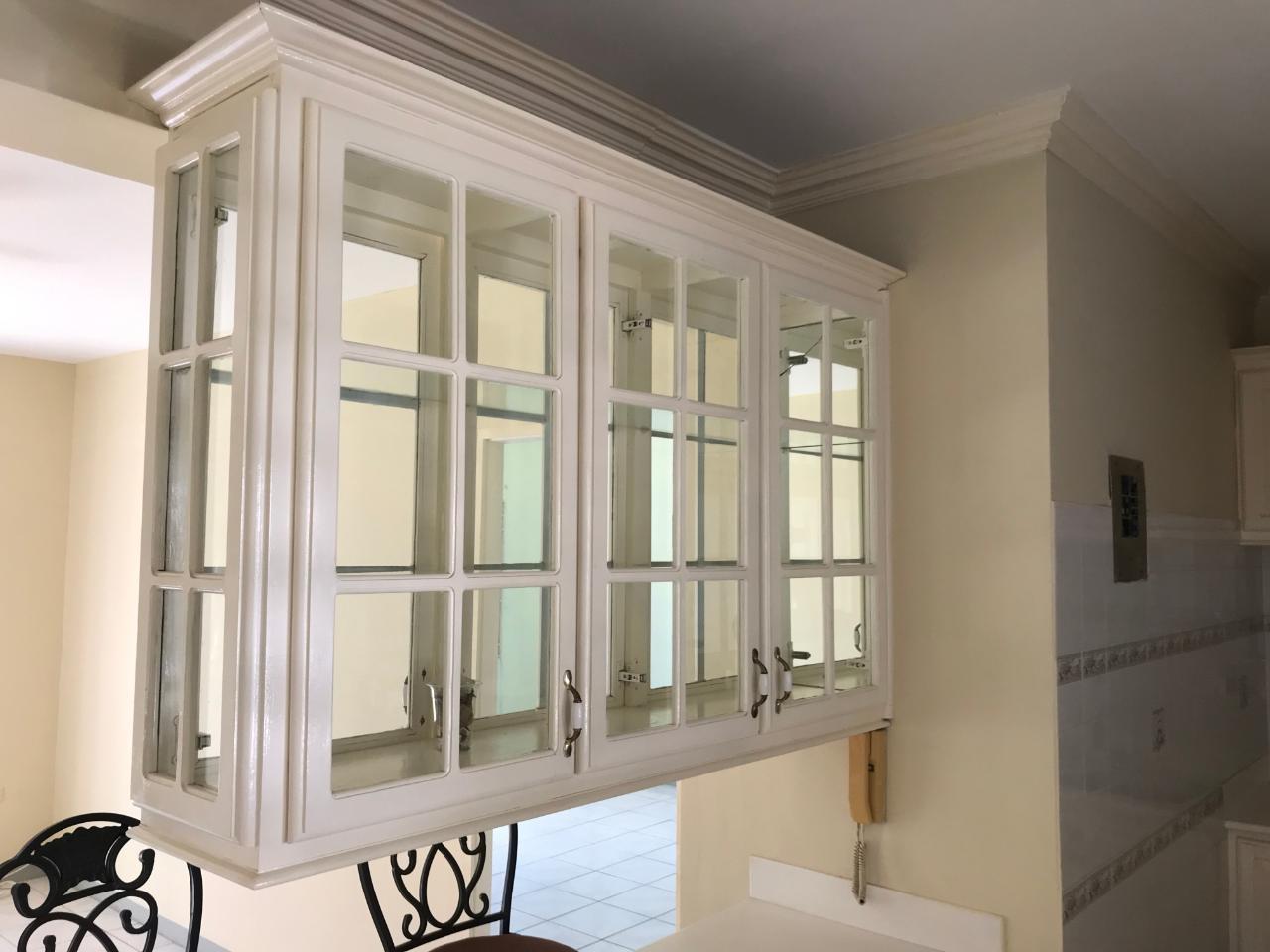 Twentieth image of 4-3a Waterloo Avenue in Kingston 10, St. Andrew, Jamaica - property is For Rent