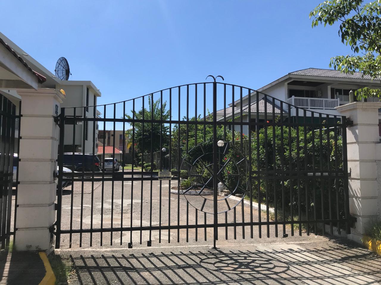 Third image of 4-3a Waterloo Avenue in Kingston 10, St. Andrew, Jamaica - property is For Rent