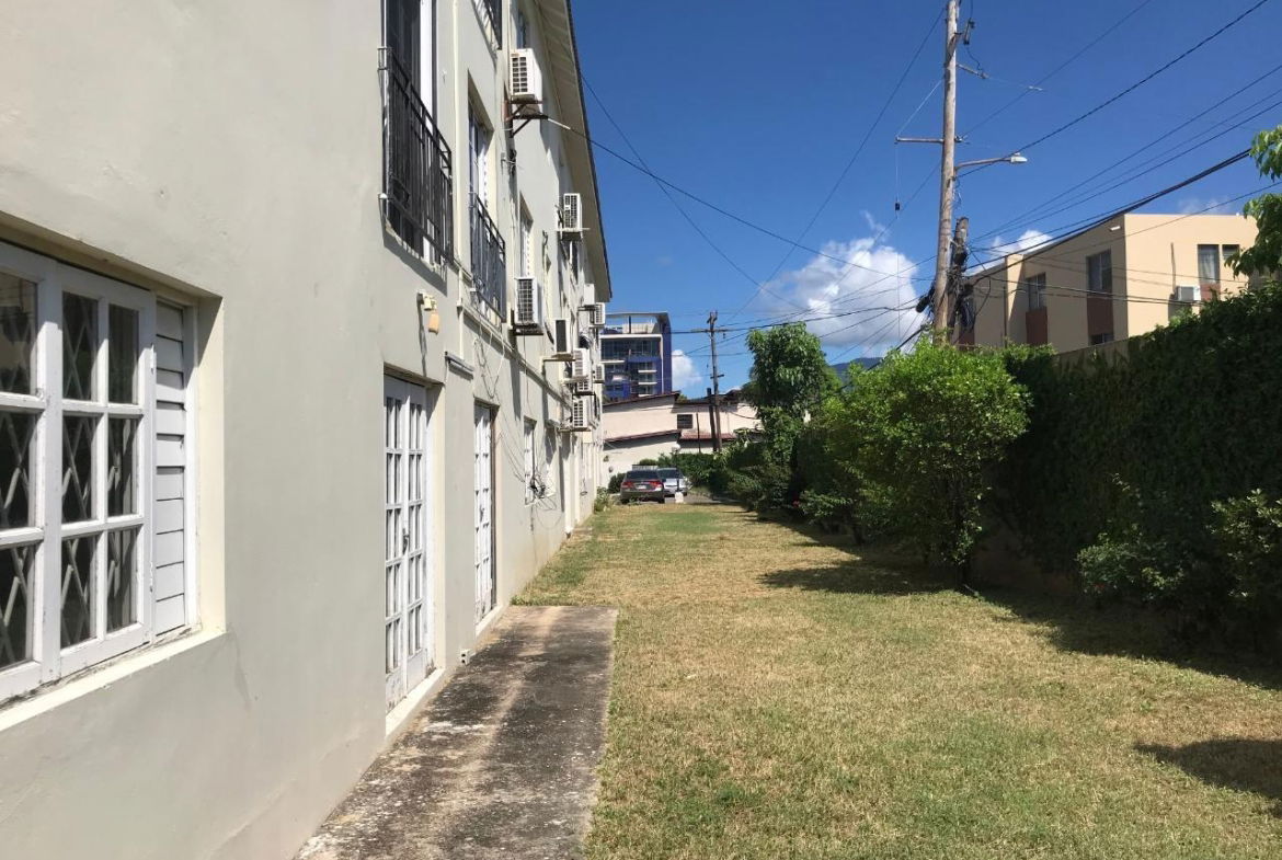Twenty-First image of 4-3a Waterloo Avenue in Kingston 10, St. Andrew, Jamaica - property is For Rent