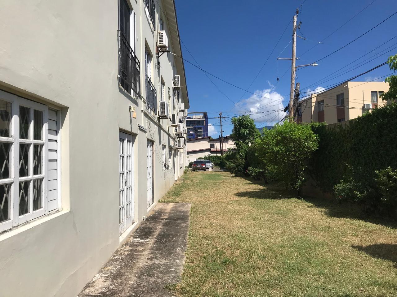 Twenty-First image of 4-3a Waterloo Avenue in Kingston 10, St. Andrew, Jamaica - property is For Rent